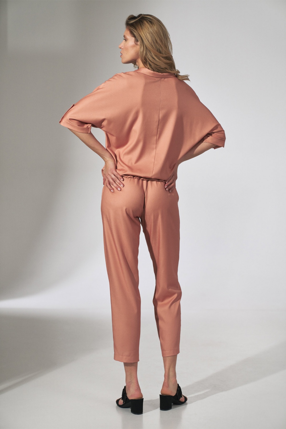 Damen Hose model 151817 Figl - Afbeelding 3