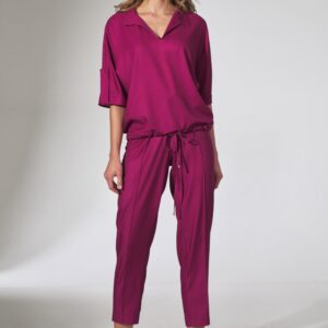 Damen Hose model 151818 Figl