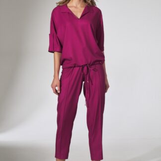 Damen Hose model 151818 Figl