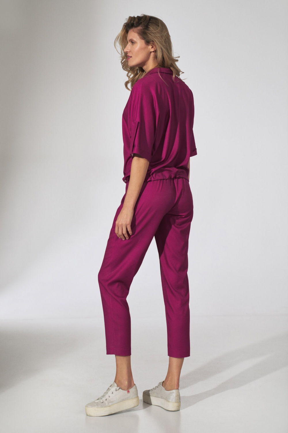 Damen Hose model 151818 Figl - Afbeelding 3