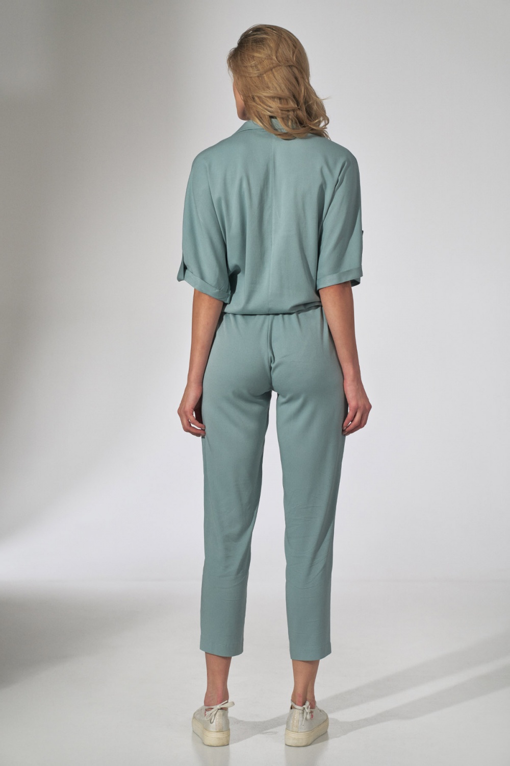 Damen Hose model 151819 Figl - Afbeelding 3