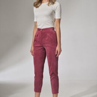 Damen Hose model 151821 Figl
