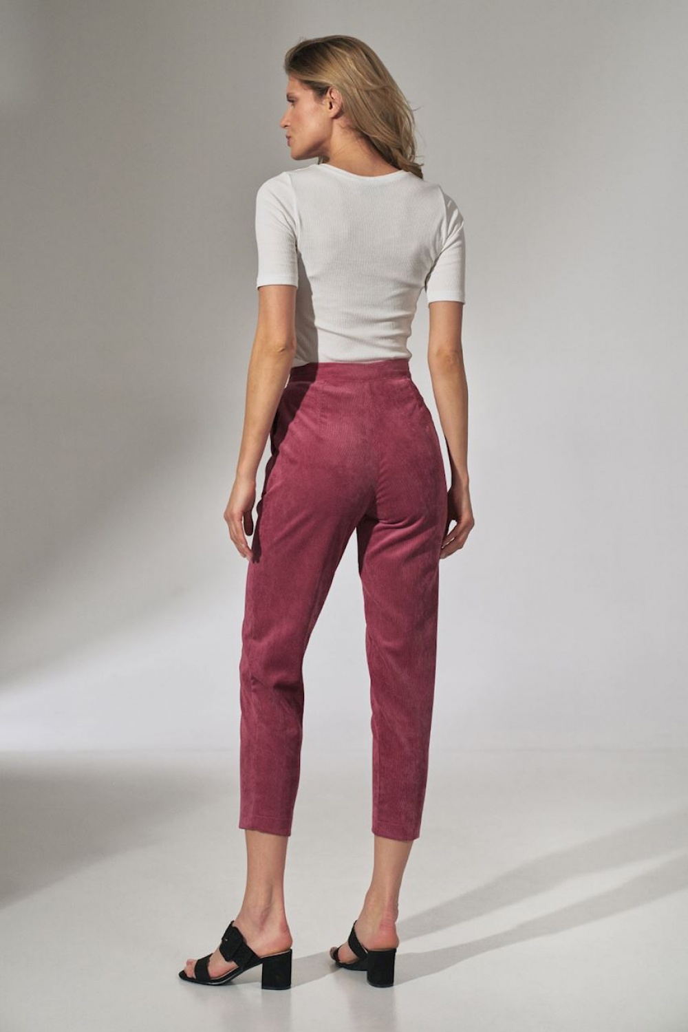 Damen Hose model 151821 Figl - Afbeelding 3