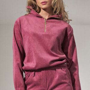 Sweater model 151824 Figl