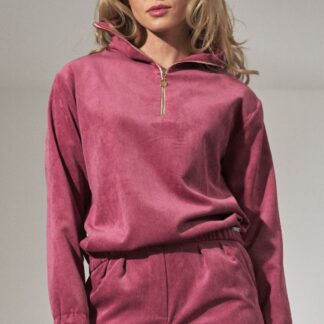 Sweater model 151824 Figl