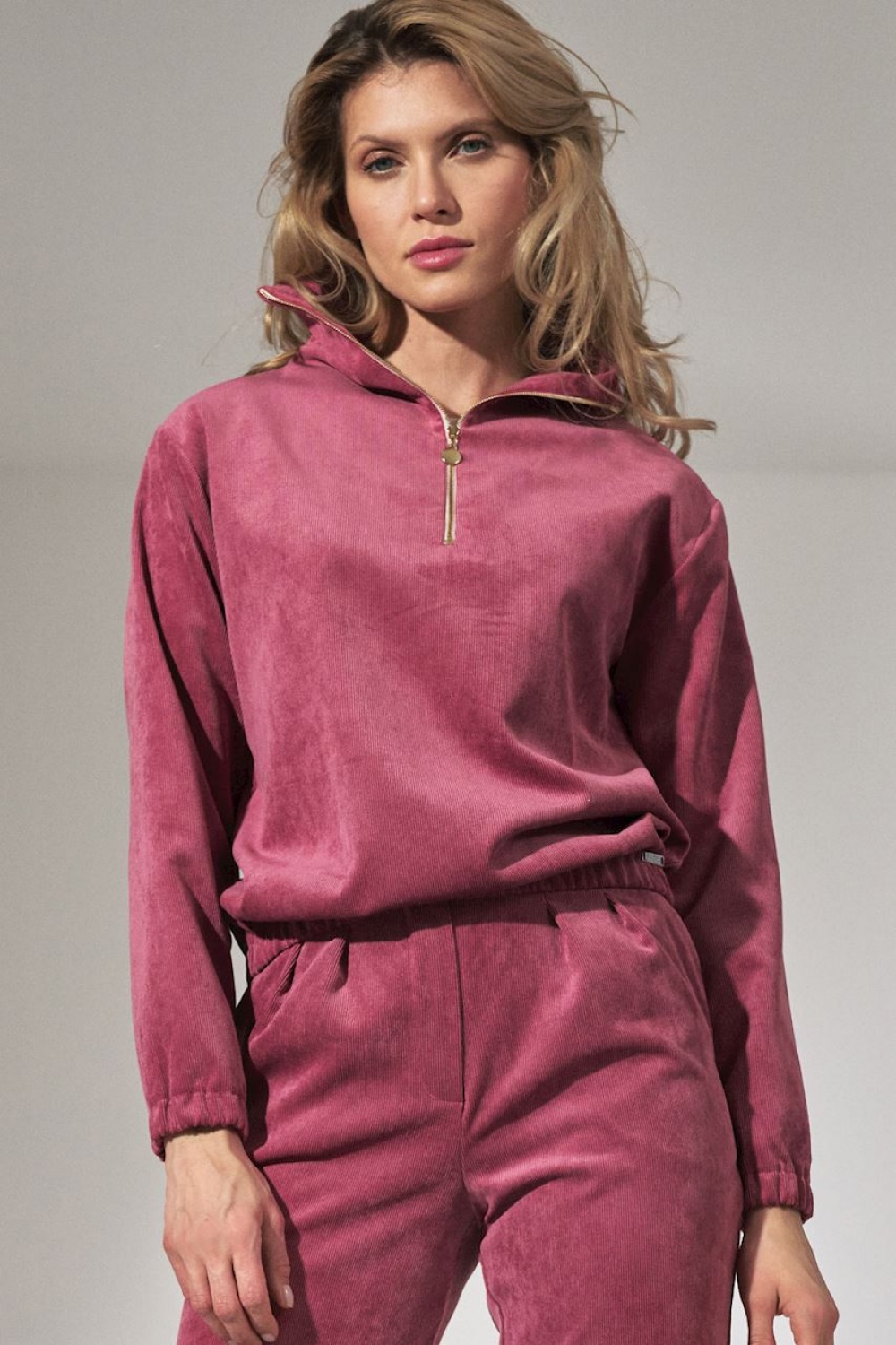 Sweater model 151824 Figl