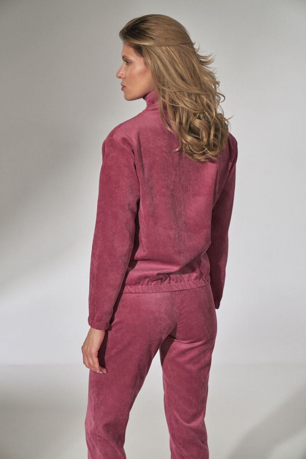 Sweater model 151824 Figl - Afbeelding 3