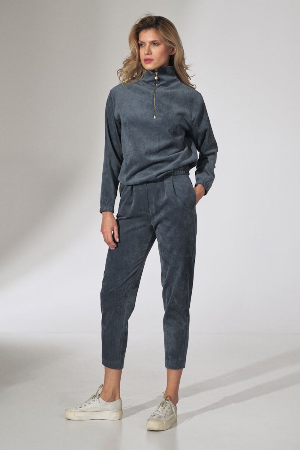 Sweater model 151825 Figl - Afbeelding 2