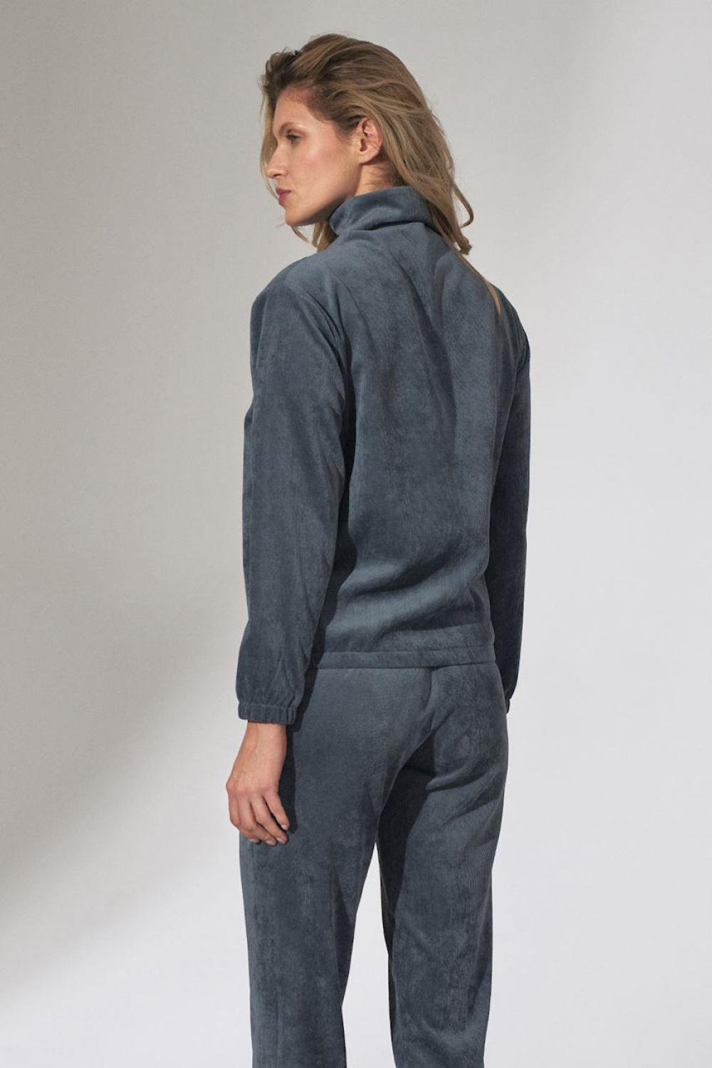 Sweater model 151825 Figl - Afbeelding 3
