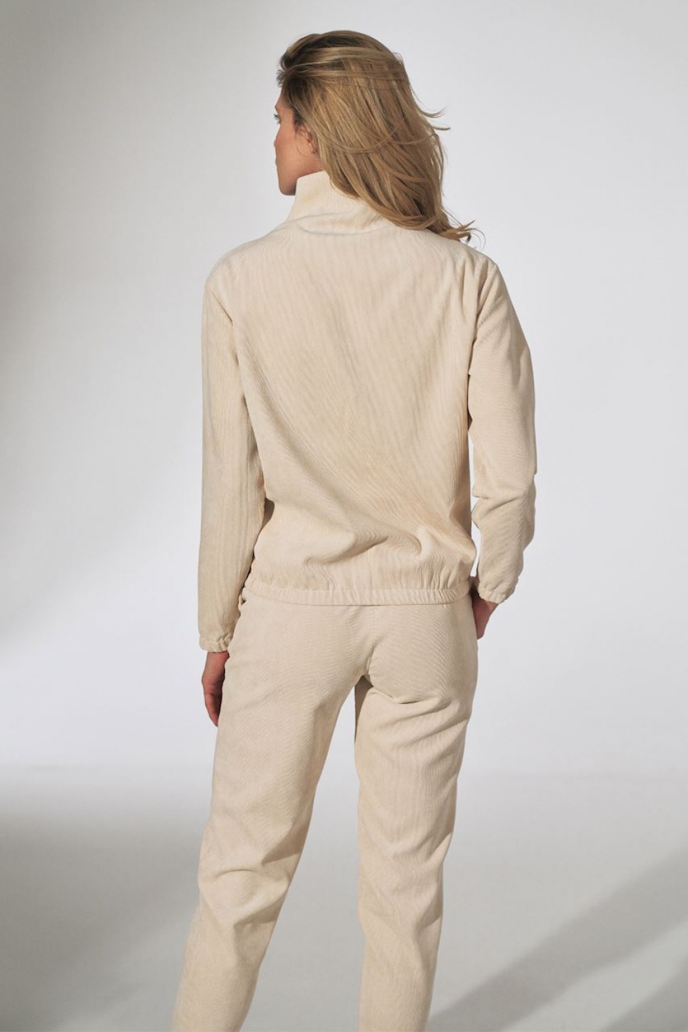 Sweater model 151826 Figl - Afbeelding 3