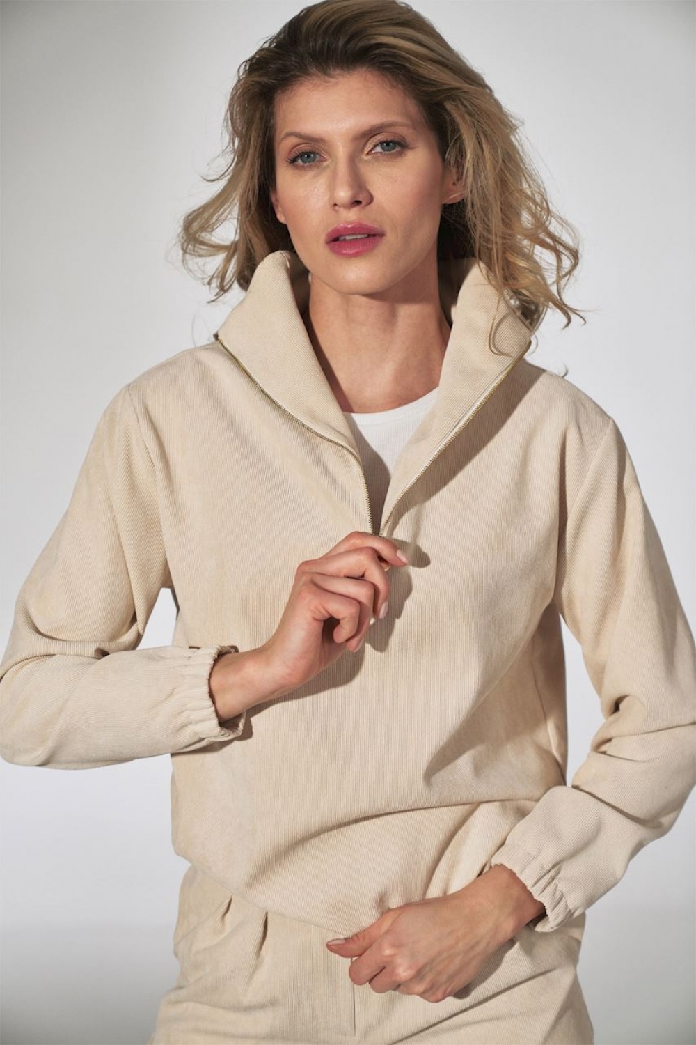 Sweater model 151826 Figl - Afbeelding 4