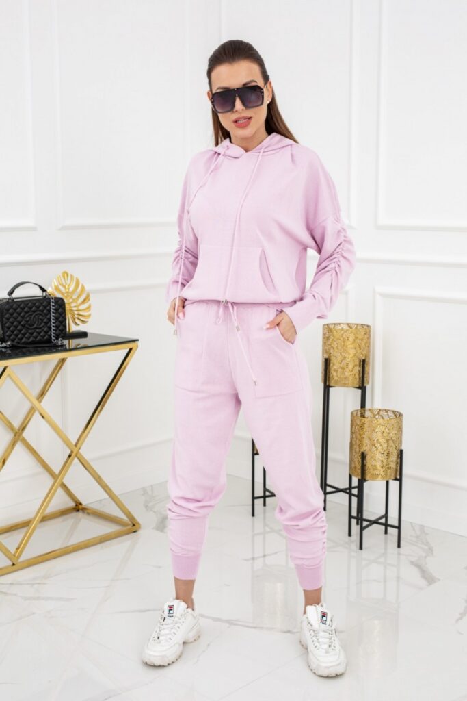 Set model 152374 Vittoria Ventini