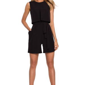 Overall model 152637 Moe
