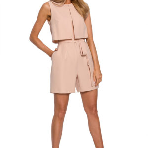 Overall model 152638 Moe
