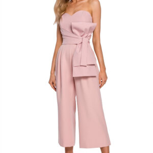 Overall model 152647 Moe