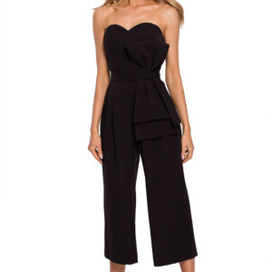Overall model 152649 Moe