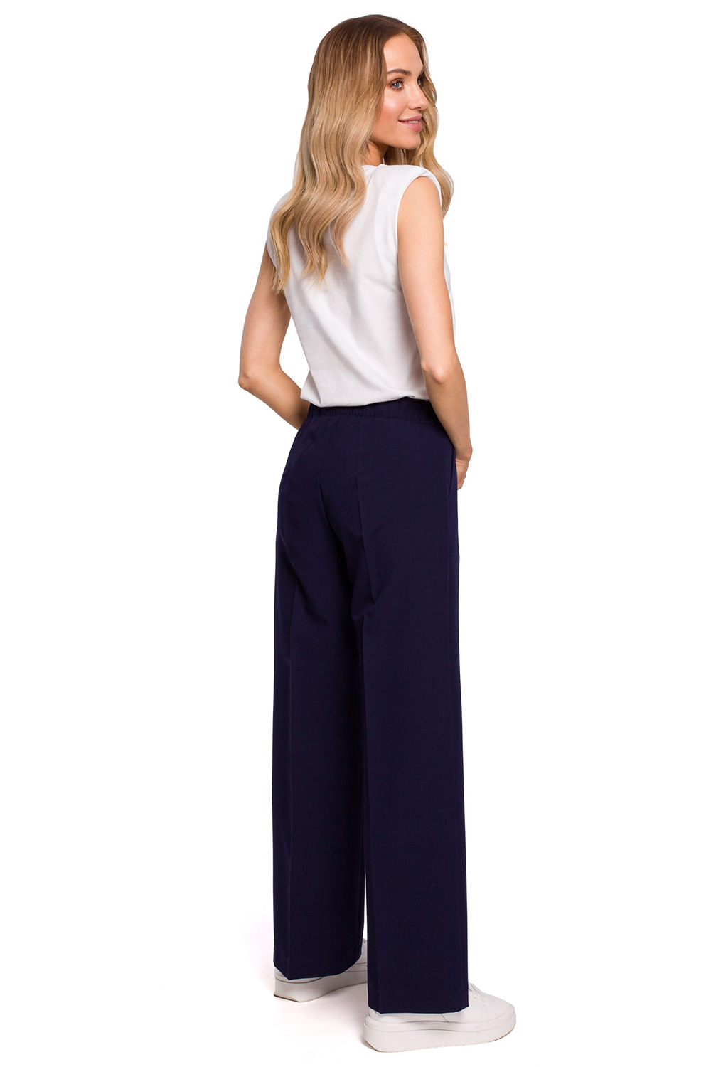 Lange Hose model 152652 Moe - Afbeelding 2