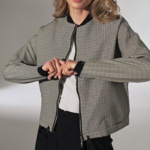 Jacke model 152679 Figl