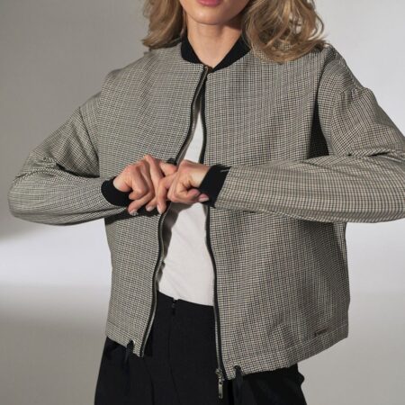 Jacke model 152679 Figl
