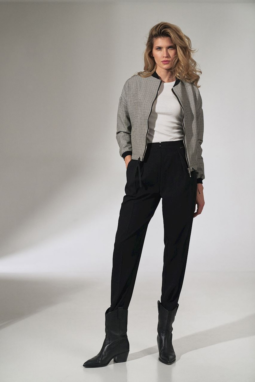 Jacke model 152679 Figl - Afbeelding 2