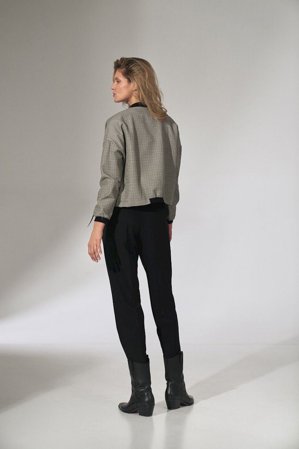 Jacke model 152679 Figl - Afbeelding 3