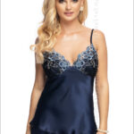 Sexy Set model 152694 Irall