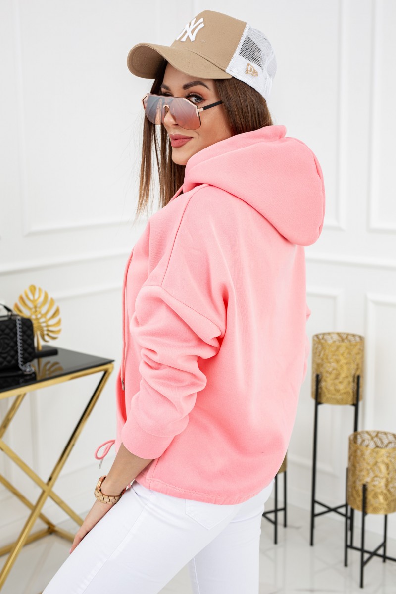 Sweater model 152701 Vittoria Ventini - Afbeelding 3