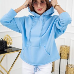 Sweater model 152702 Vittoria Ventini