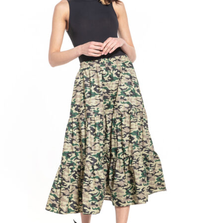 Langer Rock model 152857 Tessita