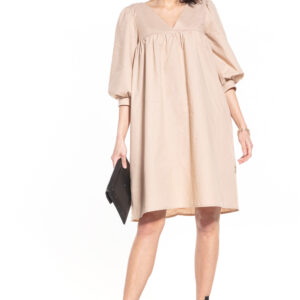 Alltagskleid model 152876 Tessita