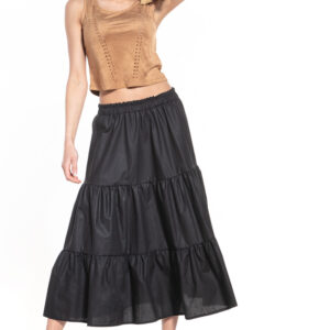 Langer Rock model 152899 Tessita