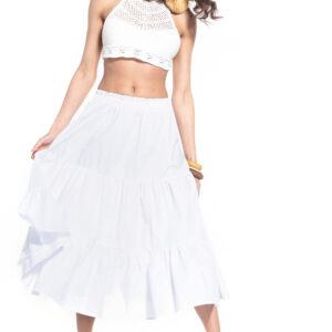 Langer Rock model 152907 Tessita