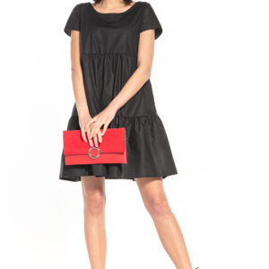 Alltagskleid model 152918 Tessita