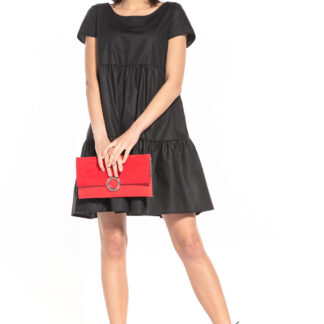 Alltagskleid model 152918 Tessita
