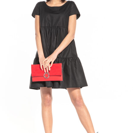 Alltagskleid model 152918 Tessita