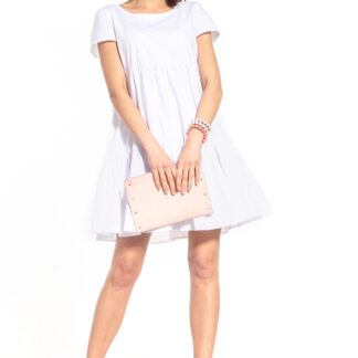 Alltagskleid model 152926 Tessita
