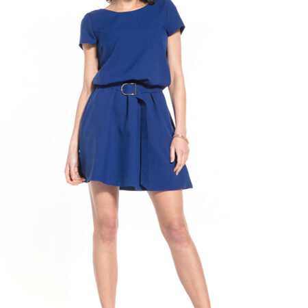 Alltagskleid model 152947 Tessita