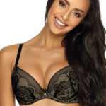 Push- up- BH model 153469 Mat