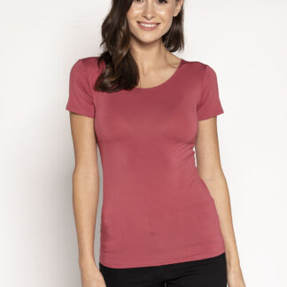 Bluse model 153525 Babell