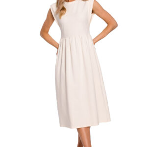 Alltagskleid model 153679 Moe