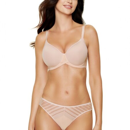 BH wattiert model 153708 Gorteks