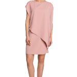 Alltagskleid model 154074 Stylove