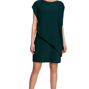 Alltagskleid model 154075 Stylove