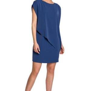 Alltagskleid model 154076 Stylove