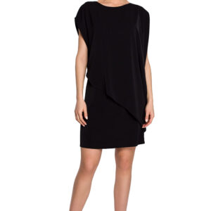 Alltagskleid model 154077 Stylove