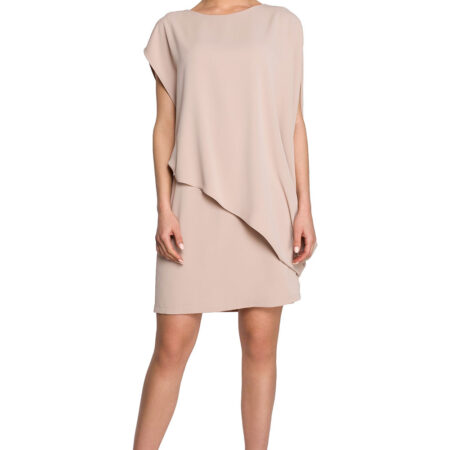 Alltagskleid model 154078 Stylove