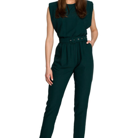 Overall model 154094 Stylove