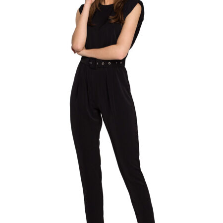 Overall model 154096 Stylove