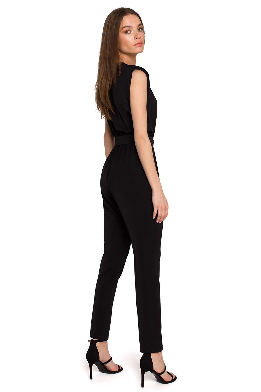 Overall model 154096 Stylove - Afbeelding 2