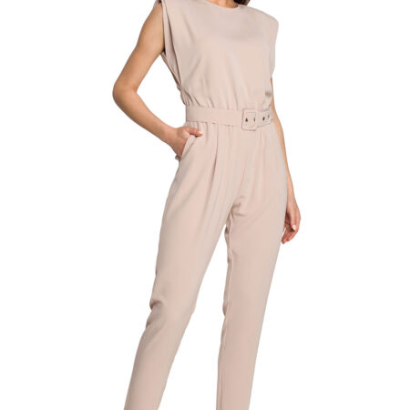 Overall model 154097 Stylove